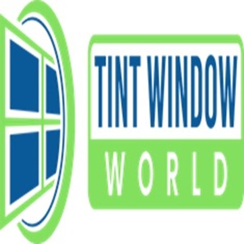 Tint Window World